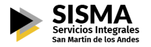 Sisma Servicios