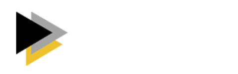Sisma Servicios